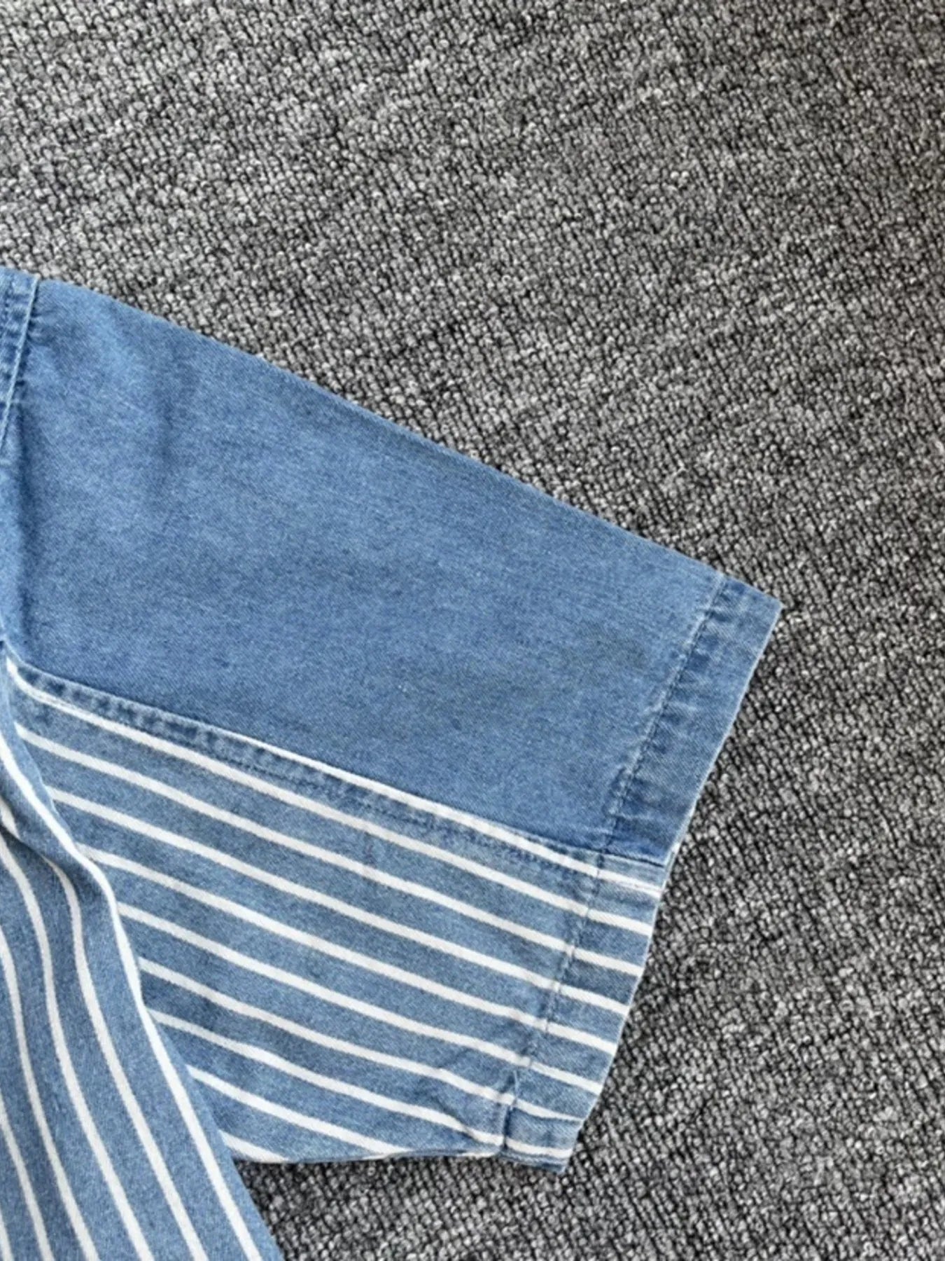 c4a094b82f1b47339a74749d018d4798-Max-Origin