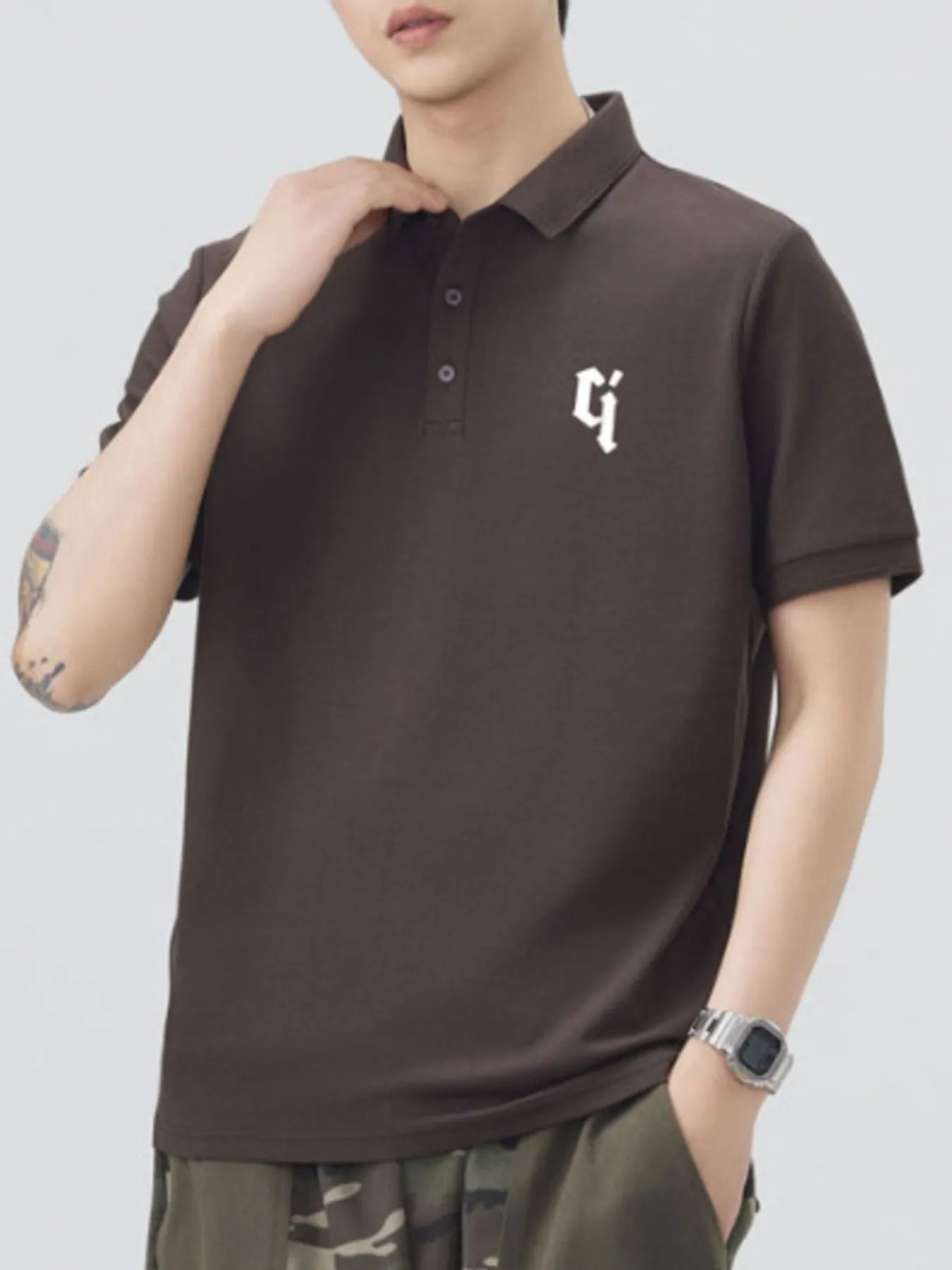 c52ac796-c954-4783-8dbe-5659e5821818-Max-Origin