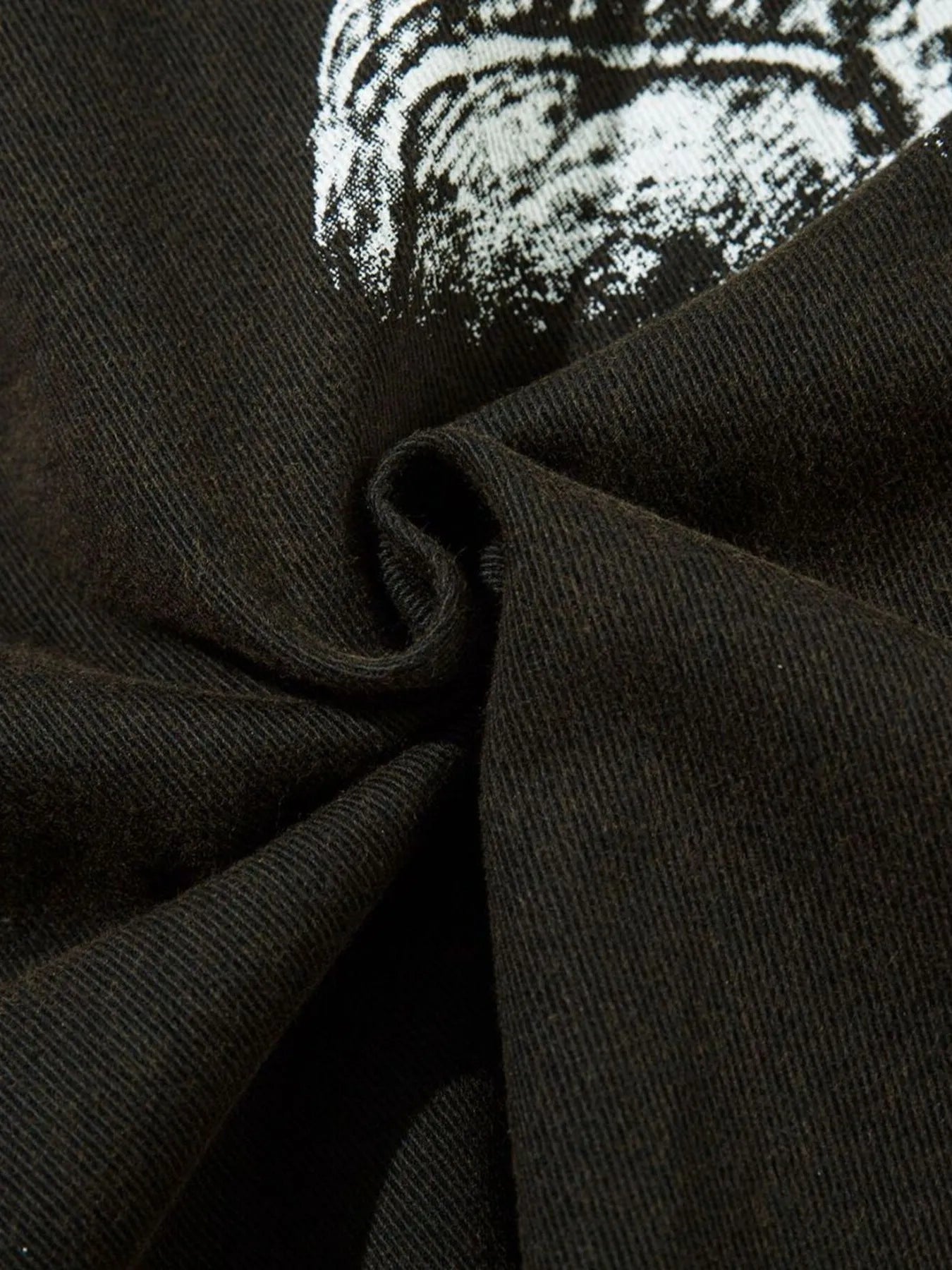 c5514264ba3f4777b65f590189ef8c38-Max-Origin