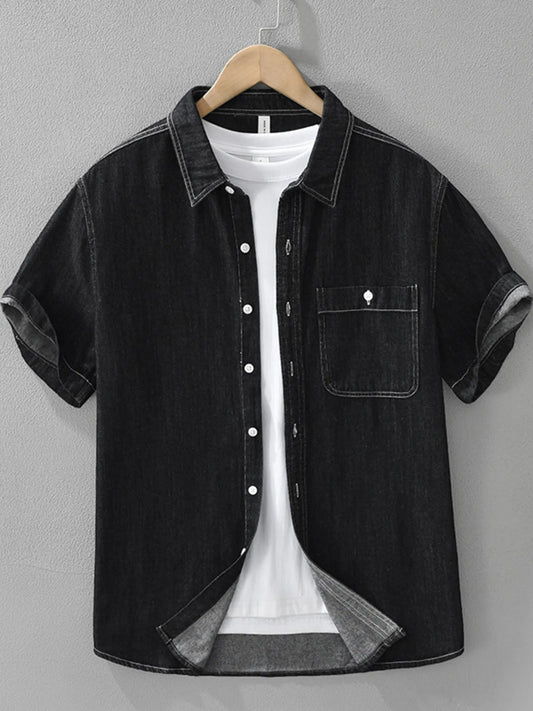 c566286e9c52469da4da948b6b09e021-Max-Origin