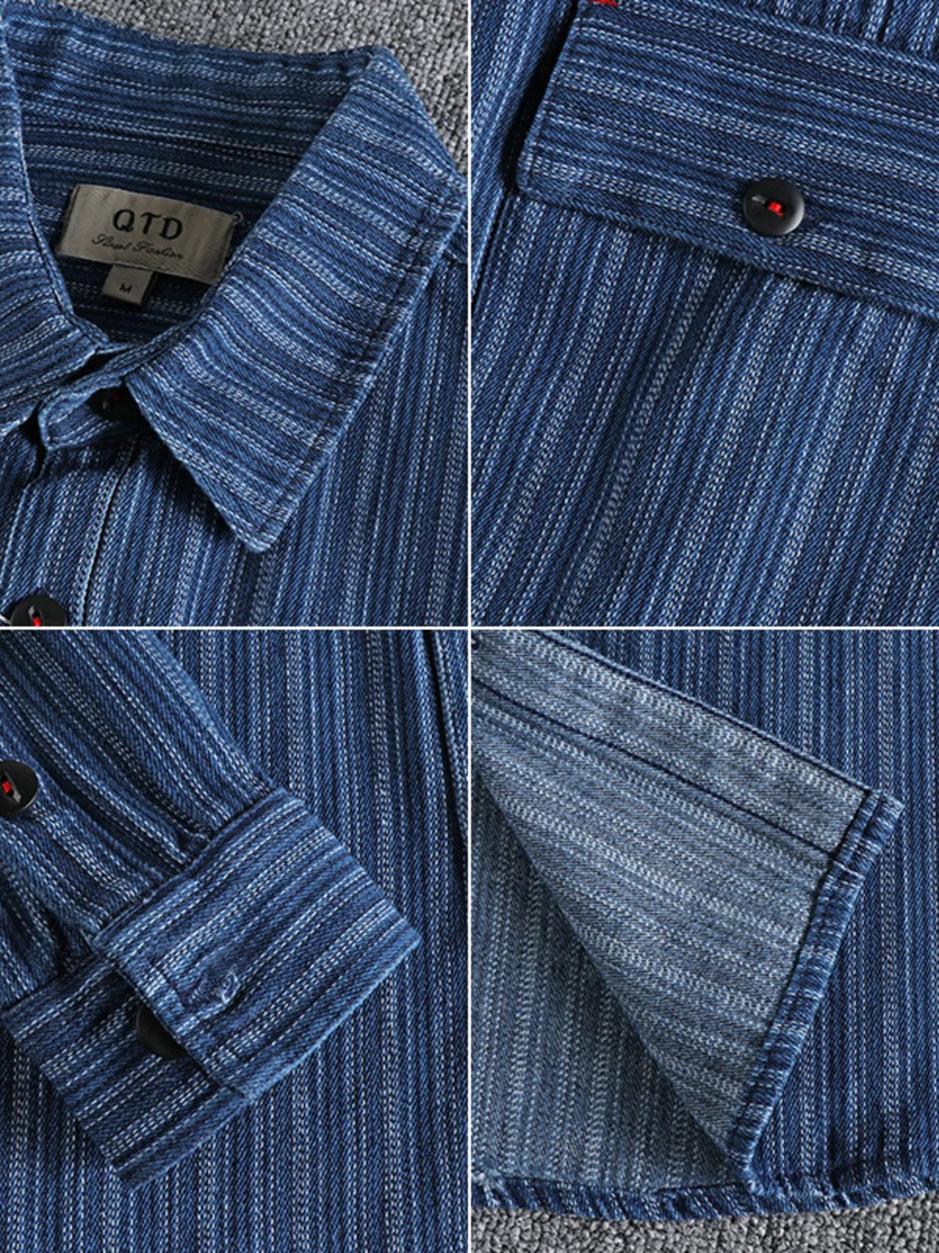 c61a7524841343899ab343cb02647f11-Max-Origin