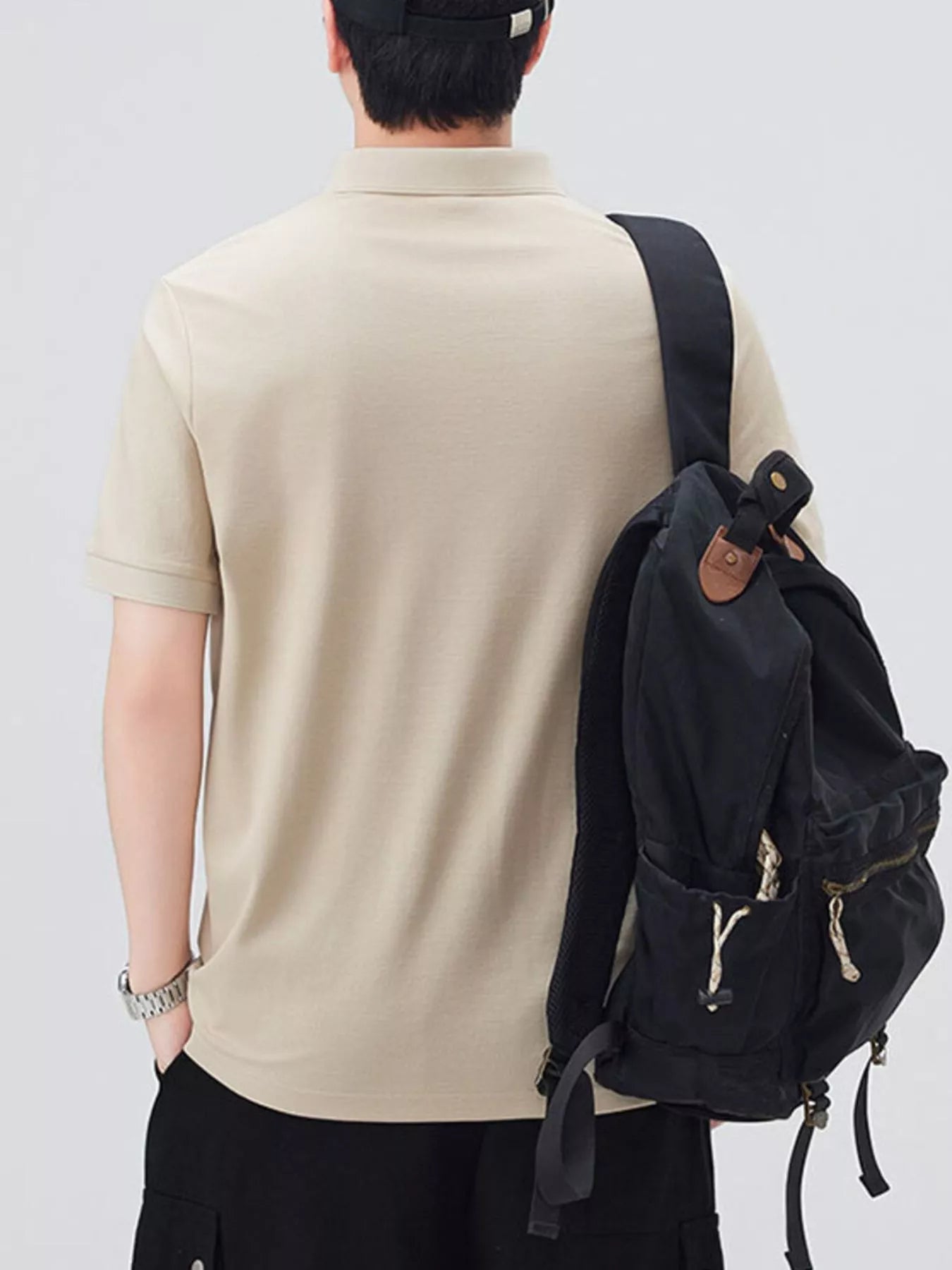 c637ab56-43fc-444a-8177-16c16dd6d30a-Max-Origin