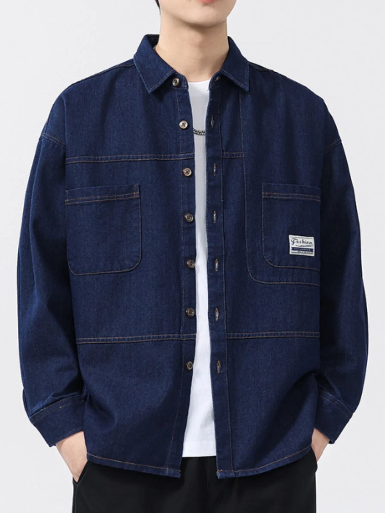 c63cf7be-2e8d-4cb3-87e3-e6920774e065-Max-Origin