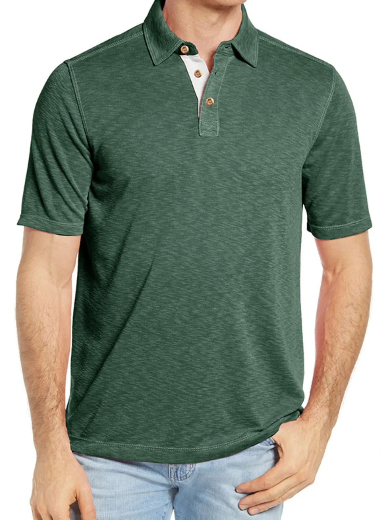 c6b1d194-0291-4805-9129-5b846a3e4f62-Max-Origin