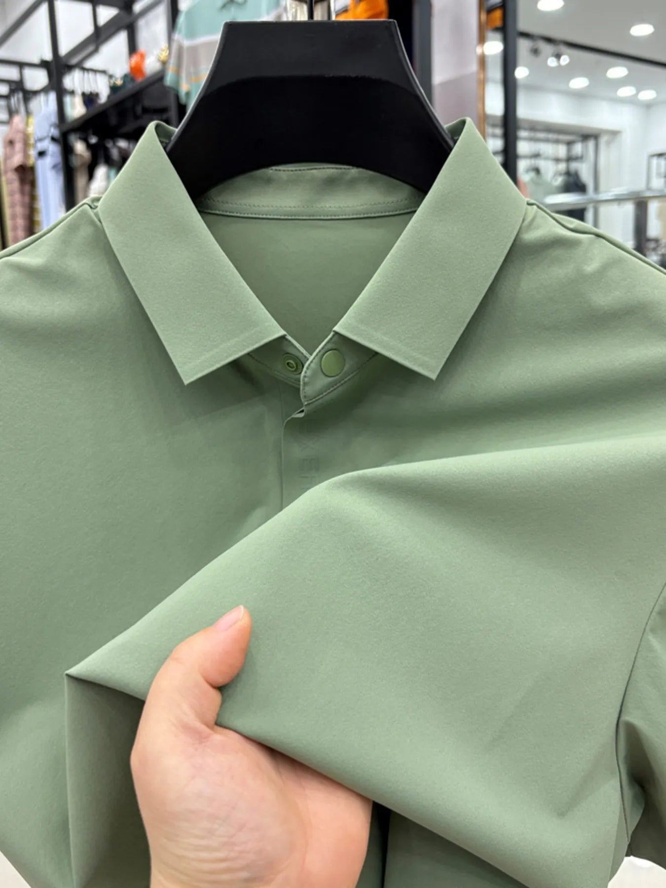 c740f1fd94d8464b84476c071a1f7d6e-Max-Origin