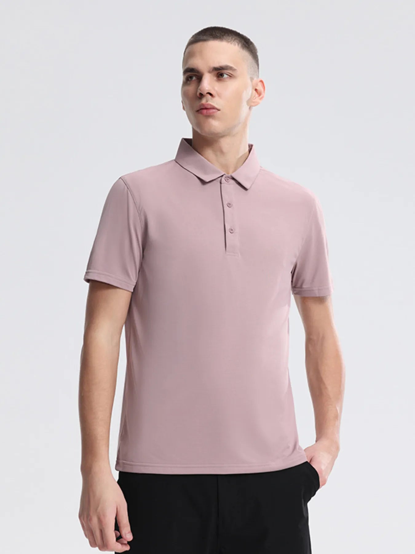 c7bd15bd973441eab431907279bb3e8e-Max-Origin