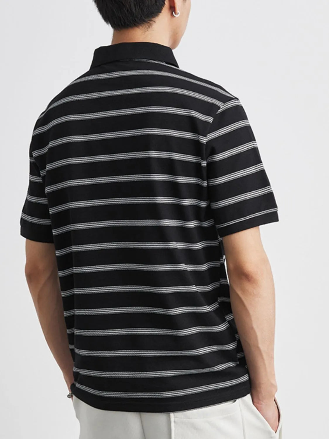 c801de24-67f5-4869-a05b-daa6825c6861-Max-Origin