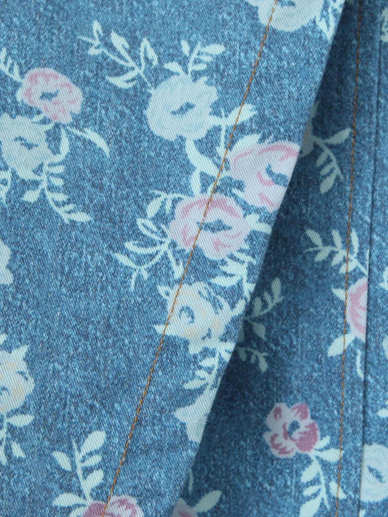 c87d5933241a487b83442529b952611a-Max-Origin