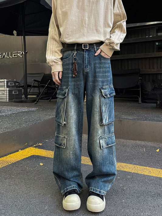 c8b83215ed6f49a08de4f88f1ec5fa4e-Max