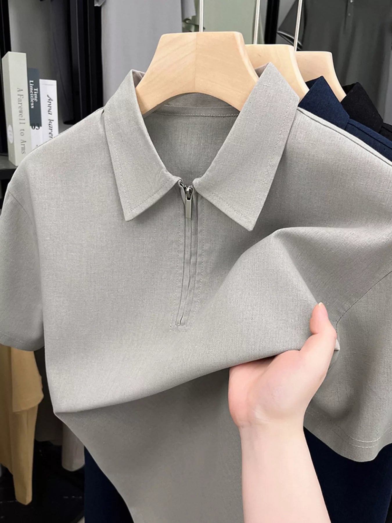 c8cf42a872ea430baacd26e775277ee4-Max-Origin