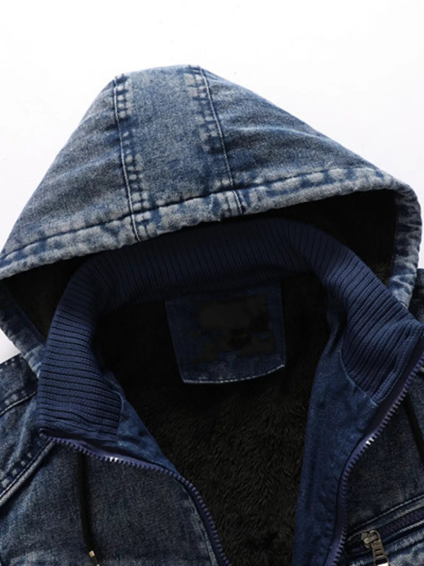 c8dd1b02f84e419e93e5362d9c29b7df-Max-Origin