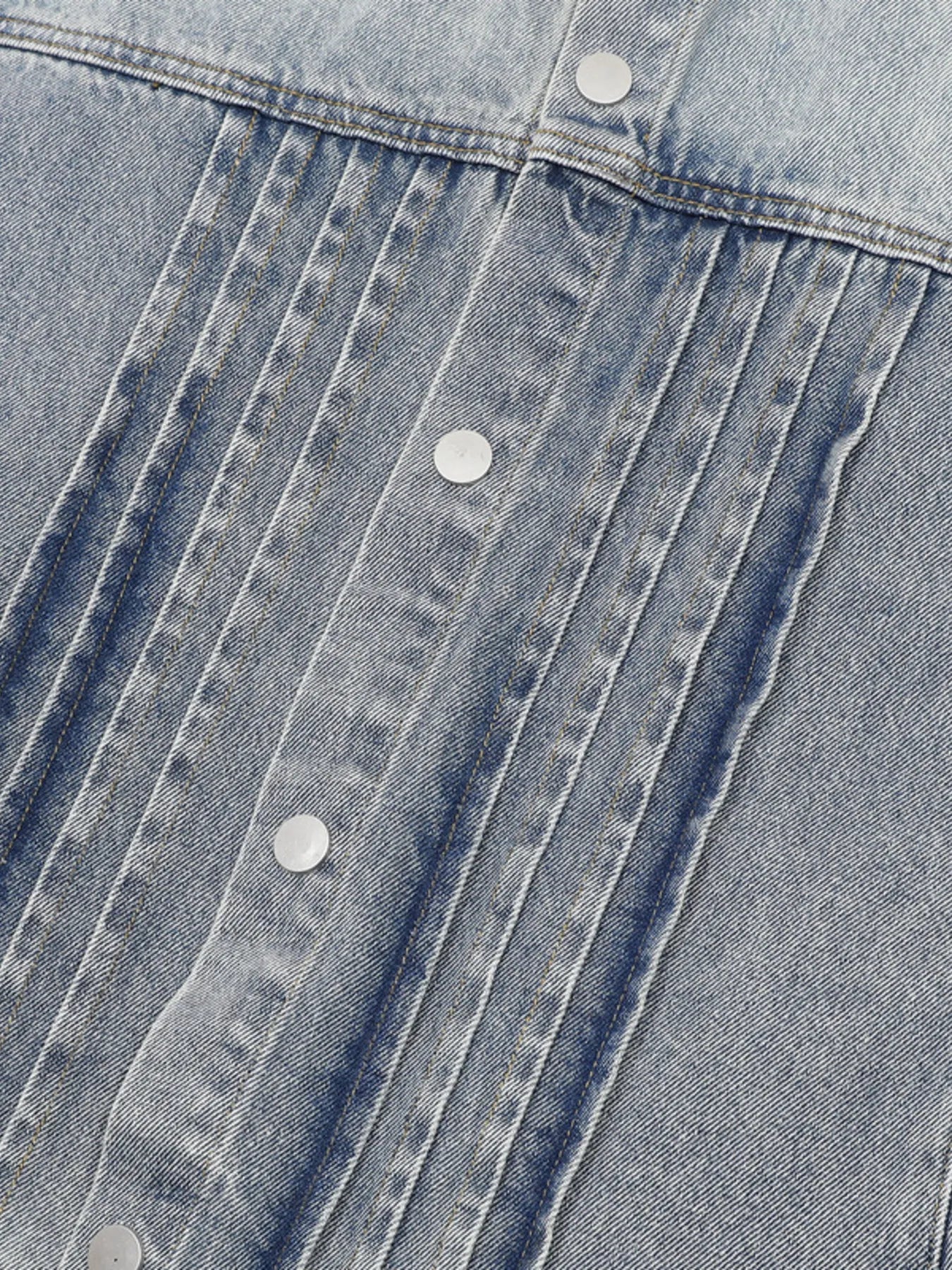 c92105091a9e4a2e9061b21f43e9a844-Max-Origin