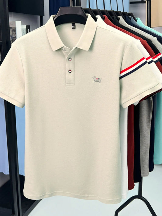 c9cfe82e-f4e0-4921-be69-5dcadf8a93a2-Max-Origin