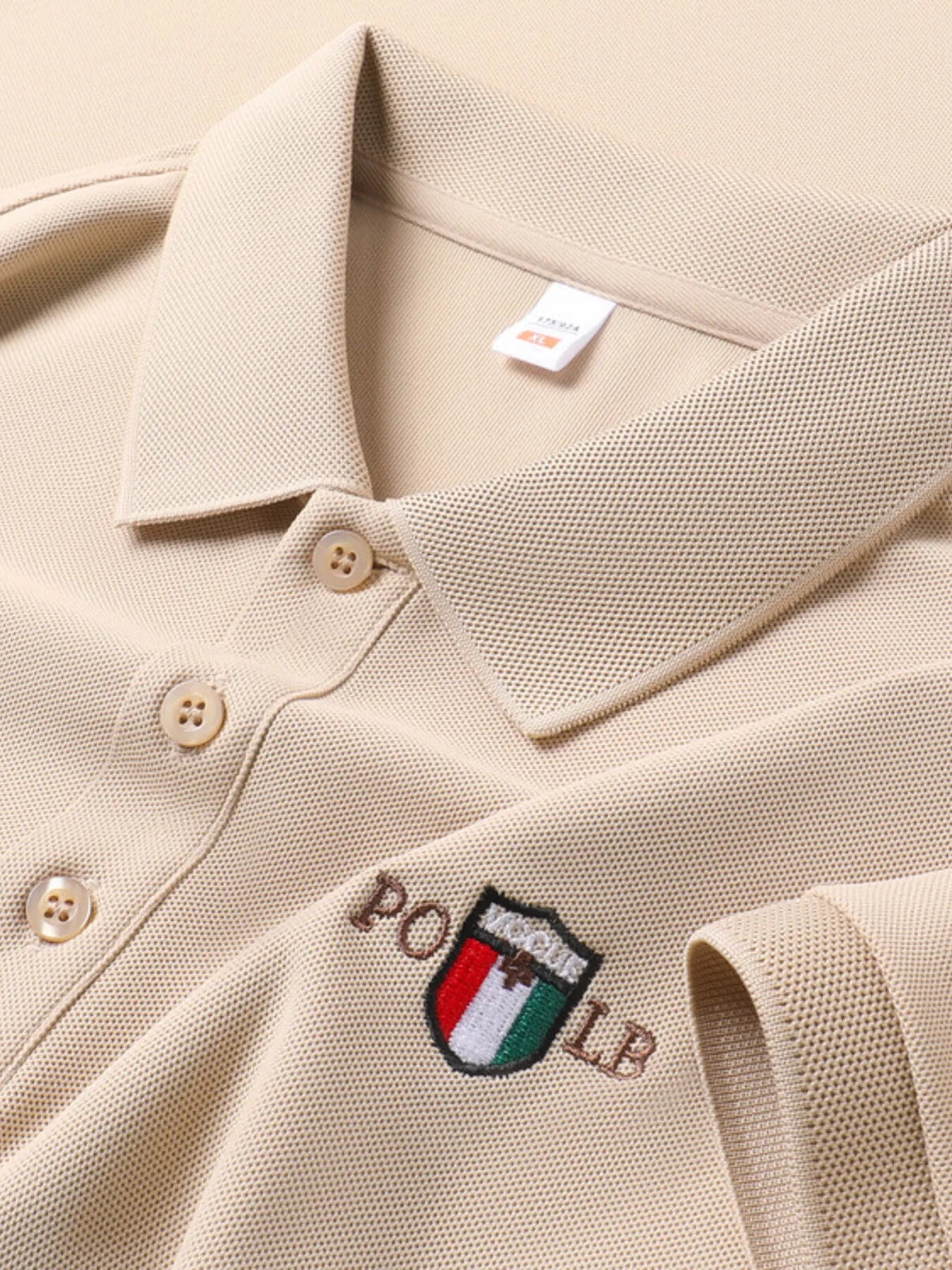 ca741aa6d92e43c982979e2591f46443-Max-Origin