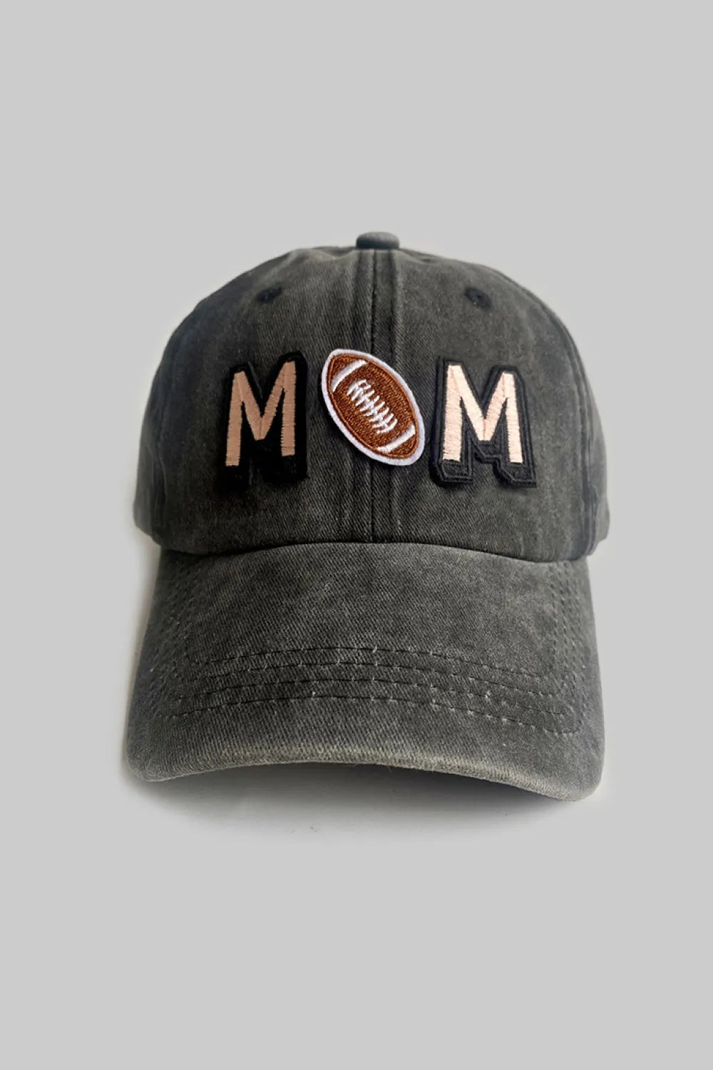 Adult Baseball Cap