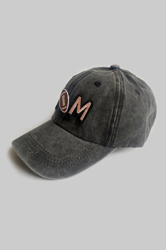 Adult Baseball Cap