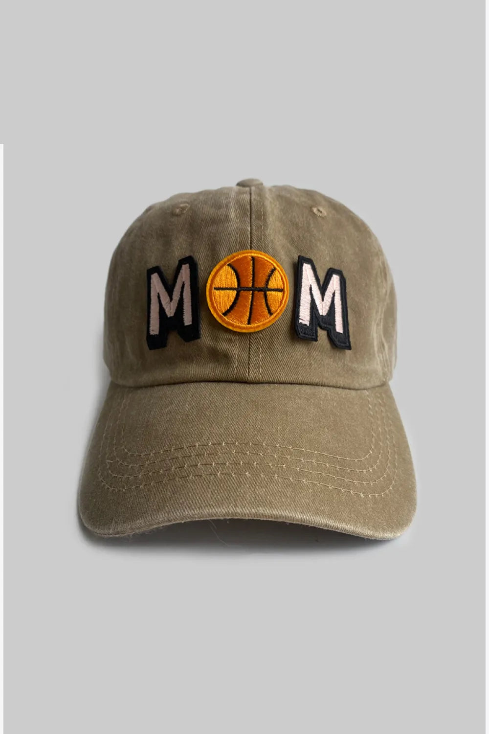 Unisex Baseball Cap