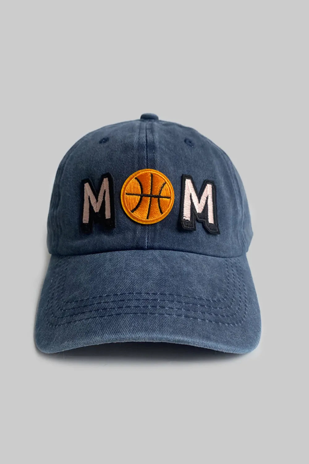 Unisex Baseball Cap