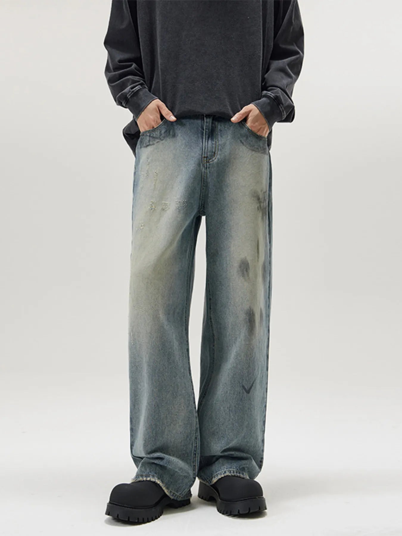 cc162d536b4d465ba89863e6eadc4bfa-Max-Origin