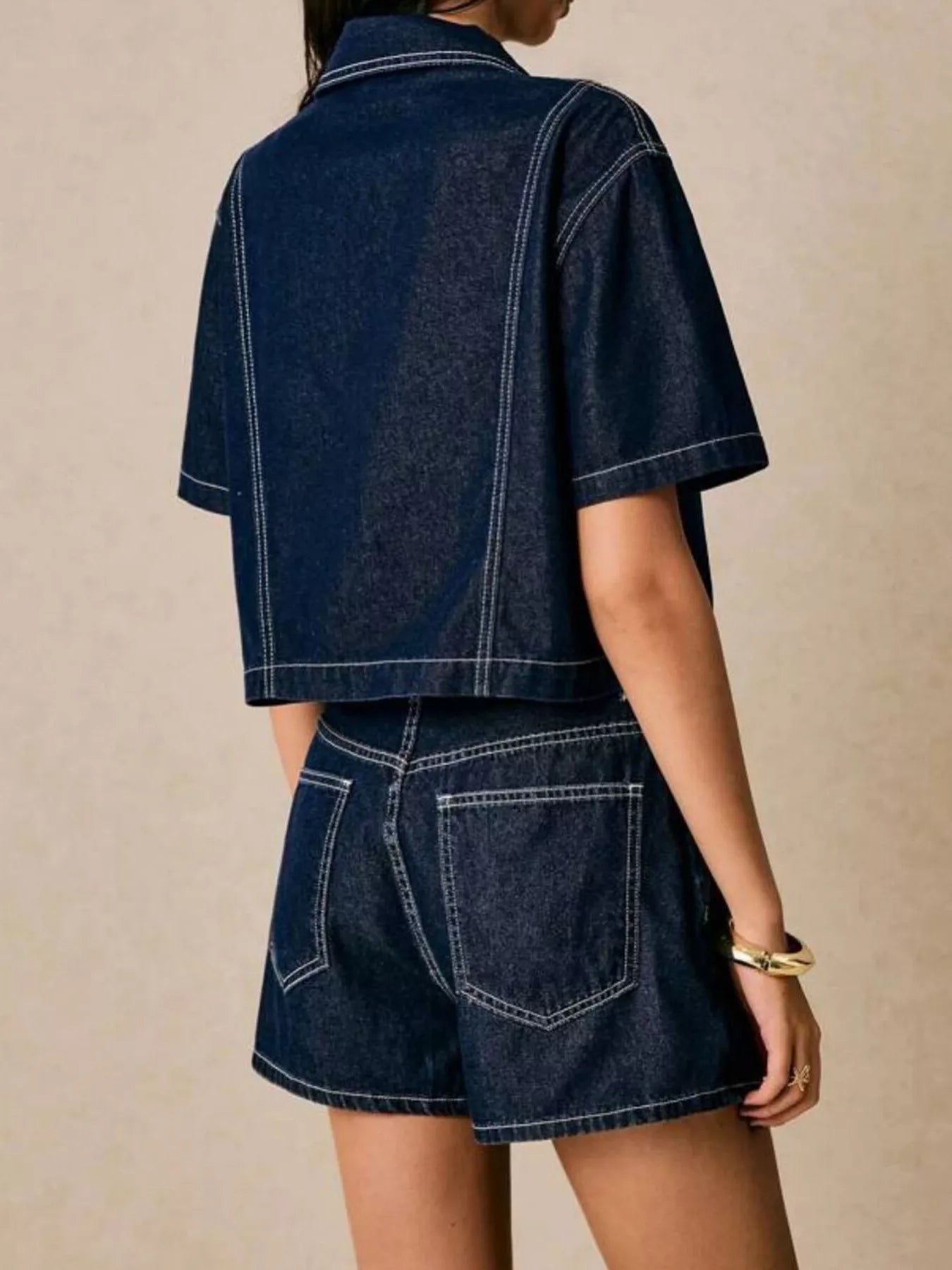 cc56fff4bea84cd3b4fe0e07714302a7-Max-Origin