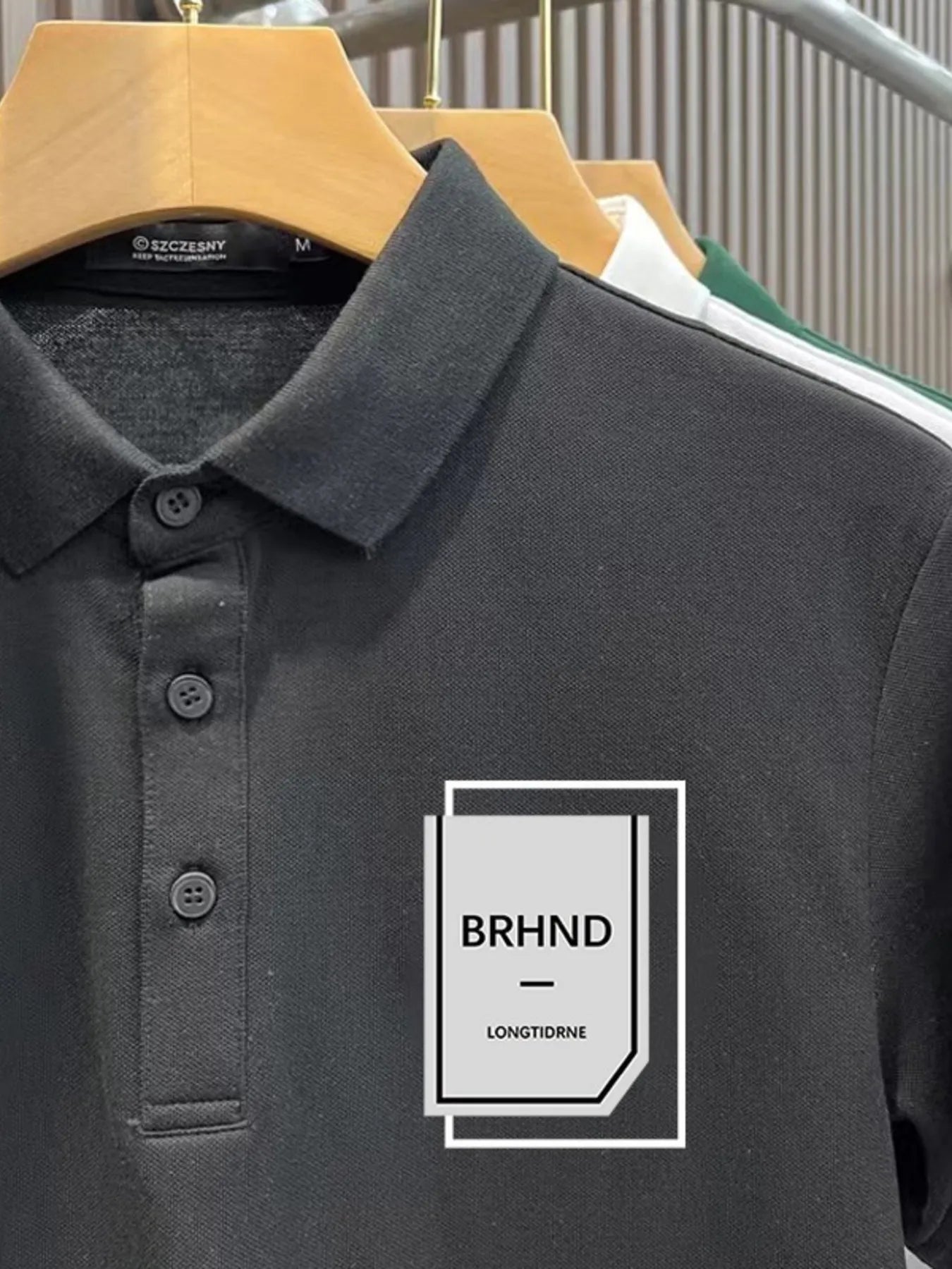 cf122277b1974c9fb764e988eef83cfd-Max-Origin