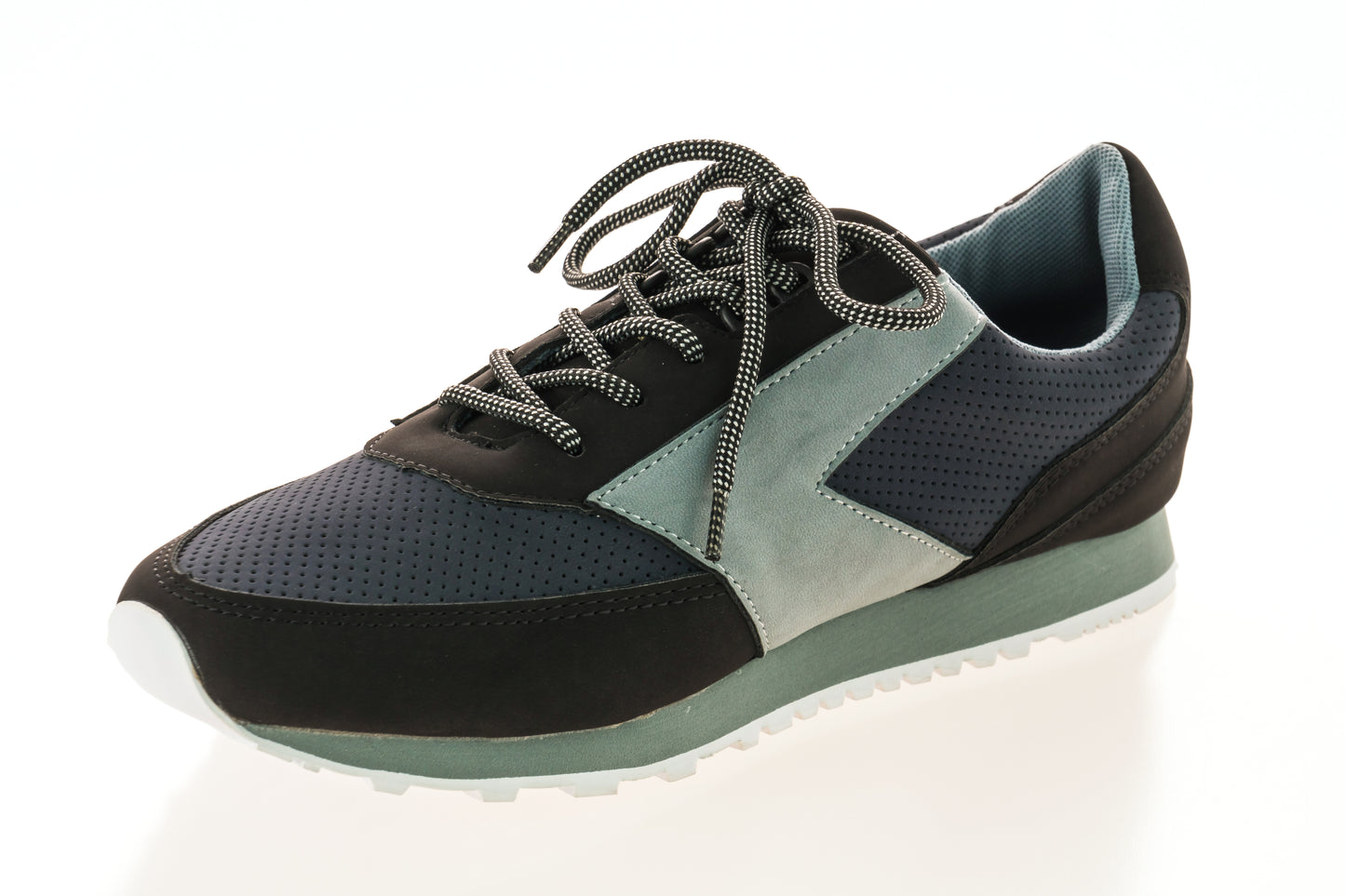 Men's running Shoe