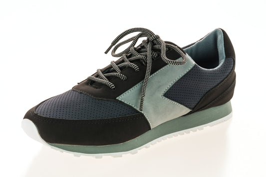 Men's running Shoe