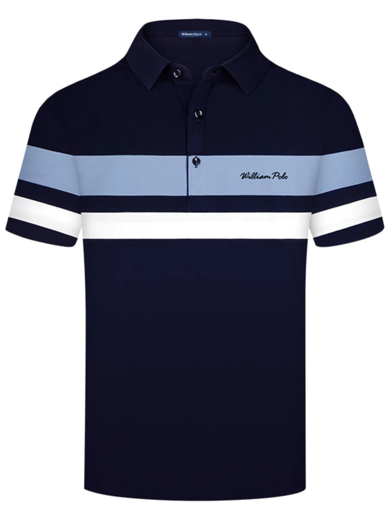 d33f7666-24e3-4ec2-b412-3a1efd909716-Max-Origin