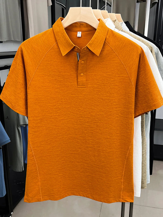 d388df61ccbb4c018625b8c03af91a68-Max-Origin