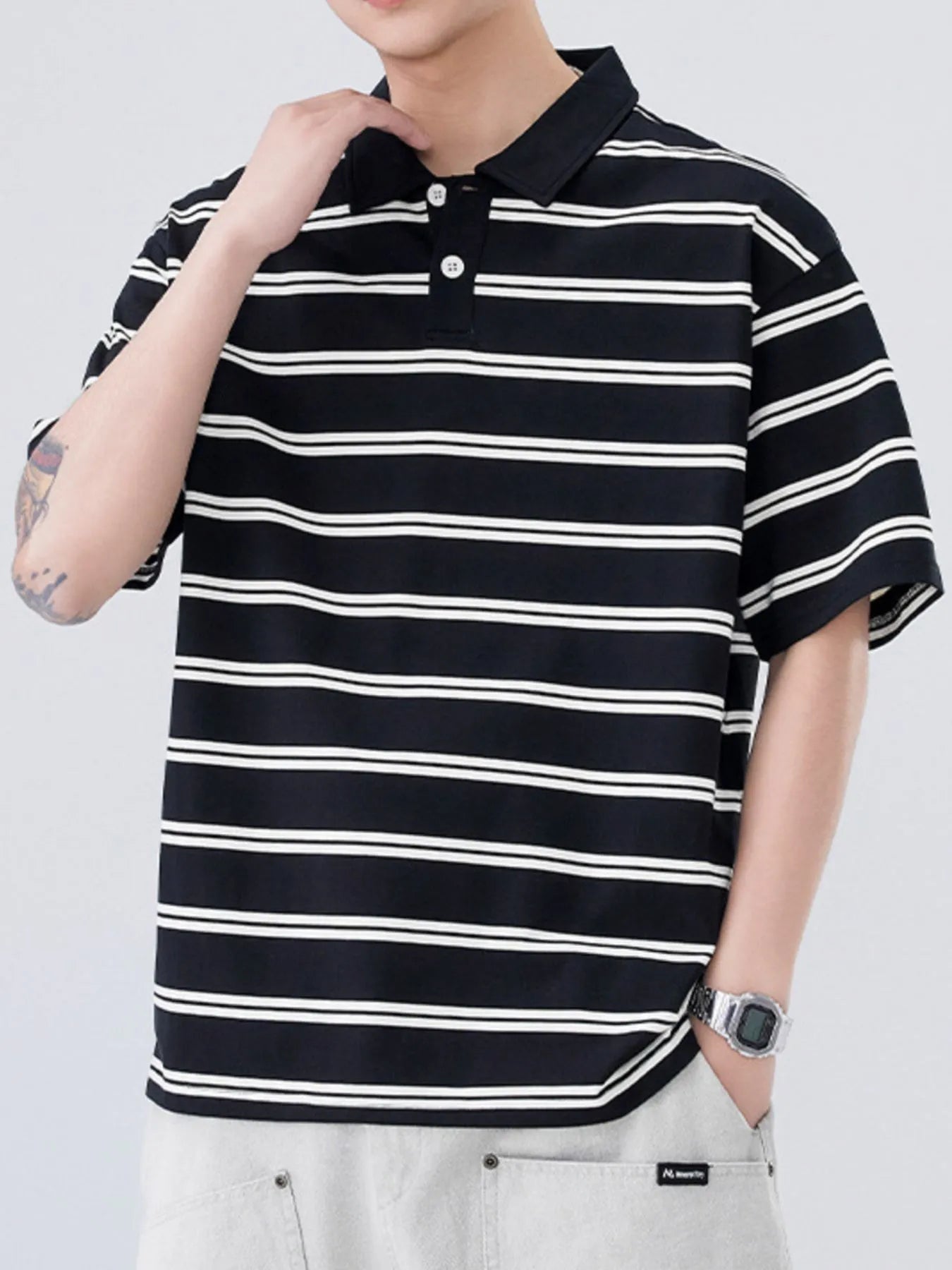 d40a7b22-cfb5-4619-8a27-7b614f57f158-Max-Origin