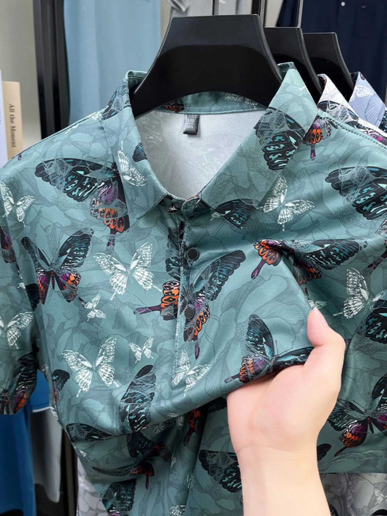 d5333ad5-cff3-48ad-aa81-2c4a5dd55715-Max-Origin