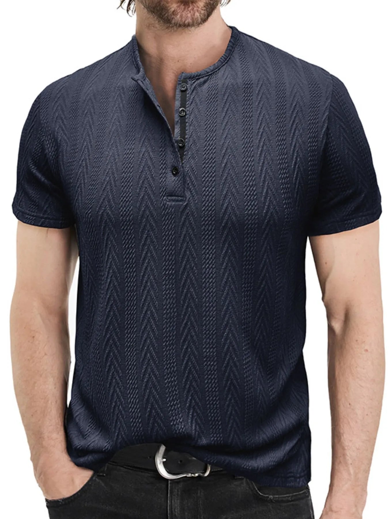 d5b66011-bd8f-4d97-9b88-a35e220f7461-Max-Origin