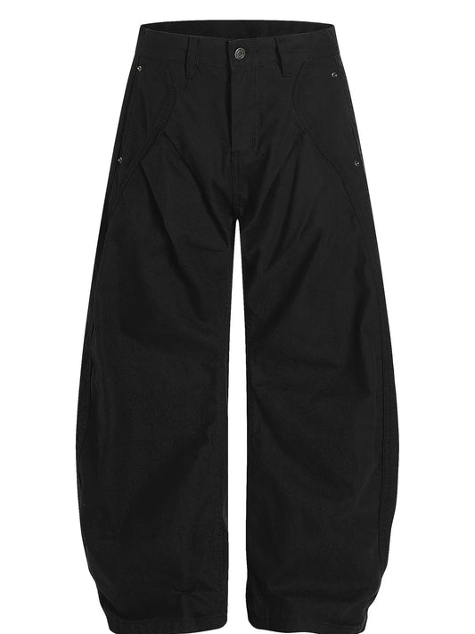 d5f9a139e9184d3b830aa4c92f073699-Max-Origin