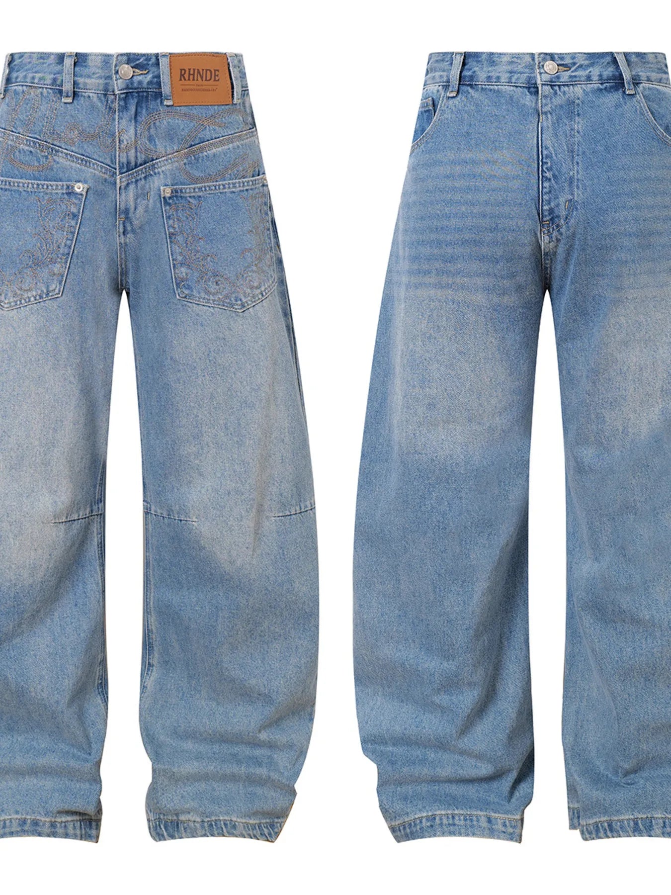 d683d12732de490d919d509c2ef36984-Max-Origin