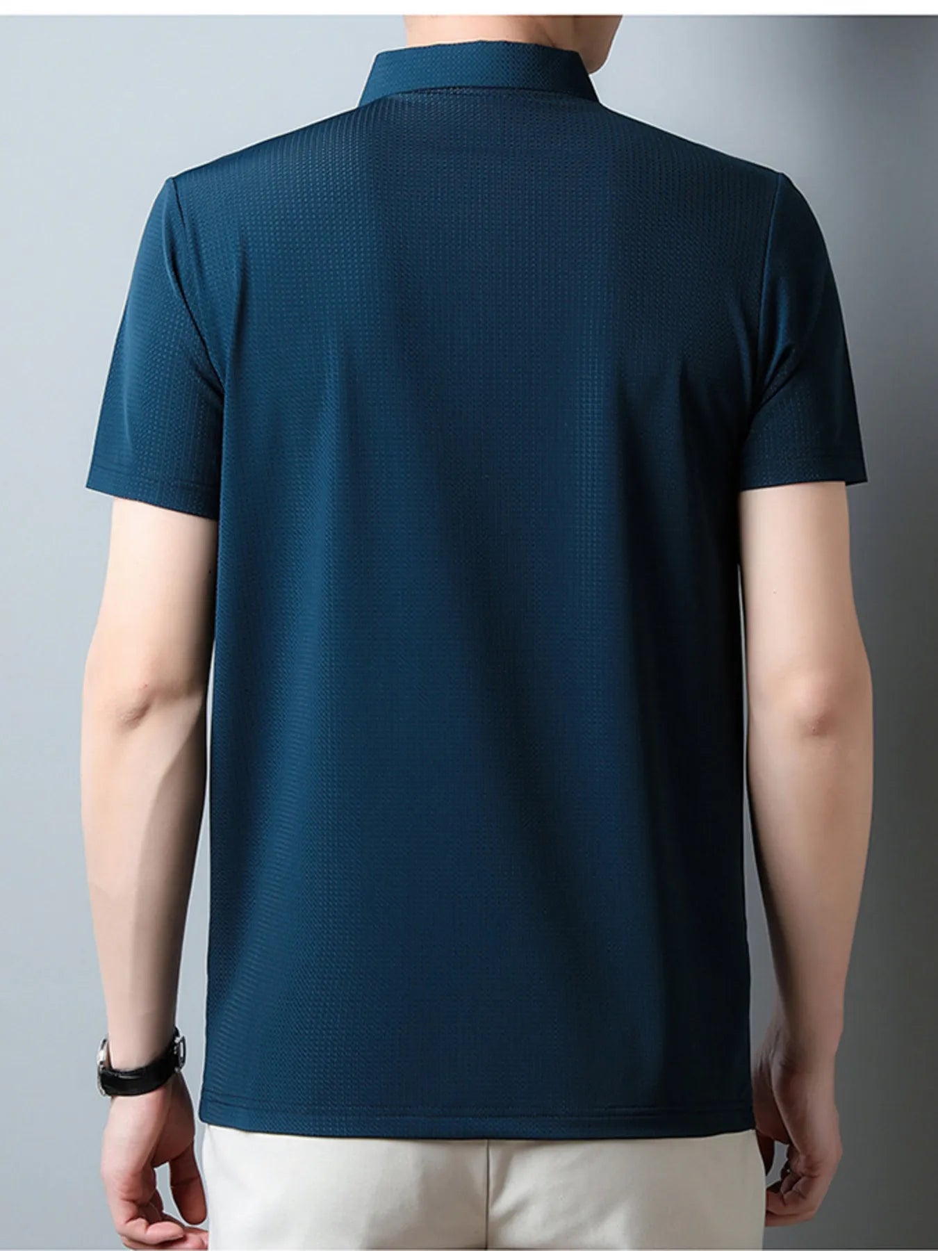 d686aa232028464eac2aabb4eb017fab-Max-Origin