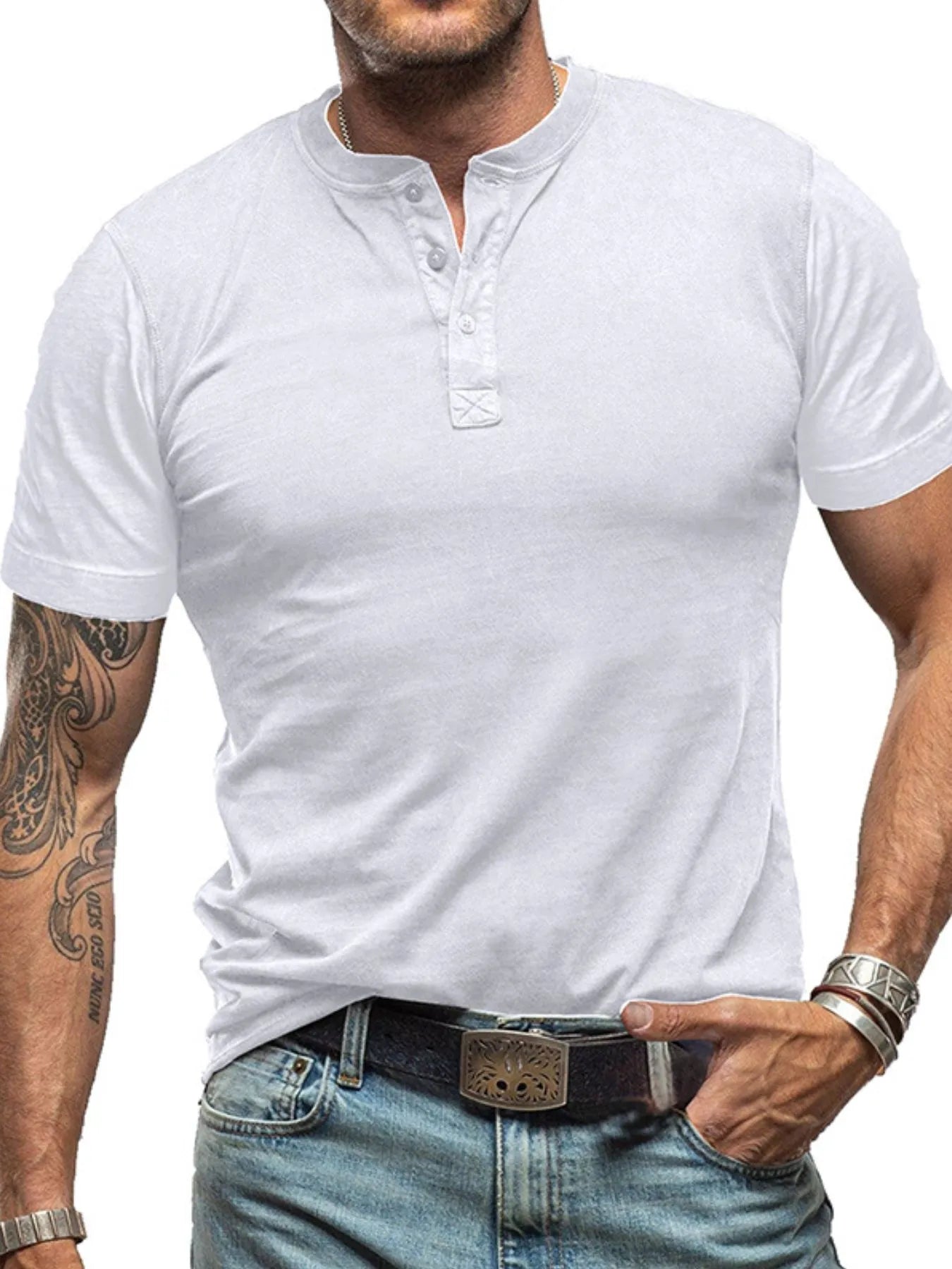 d69ceb01-31e3-42b8-923e-9606d78c340b-Max-Origin