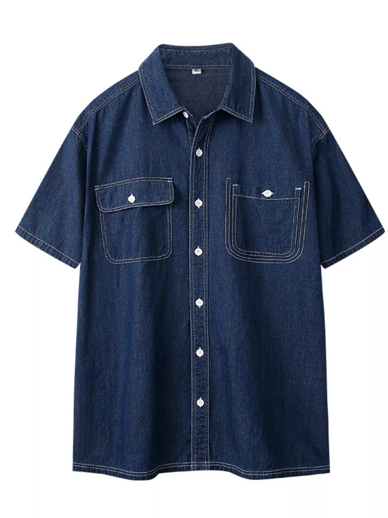 d6c2acf29cd242038b99bbab616c300f-Max-Origin