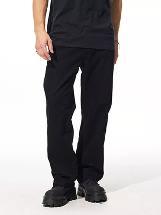 d9317740-d939-452d-a07f-7fbac5188f18-Max-Origin