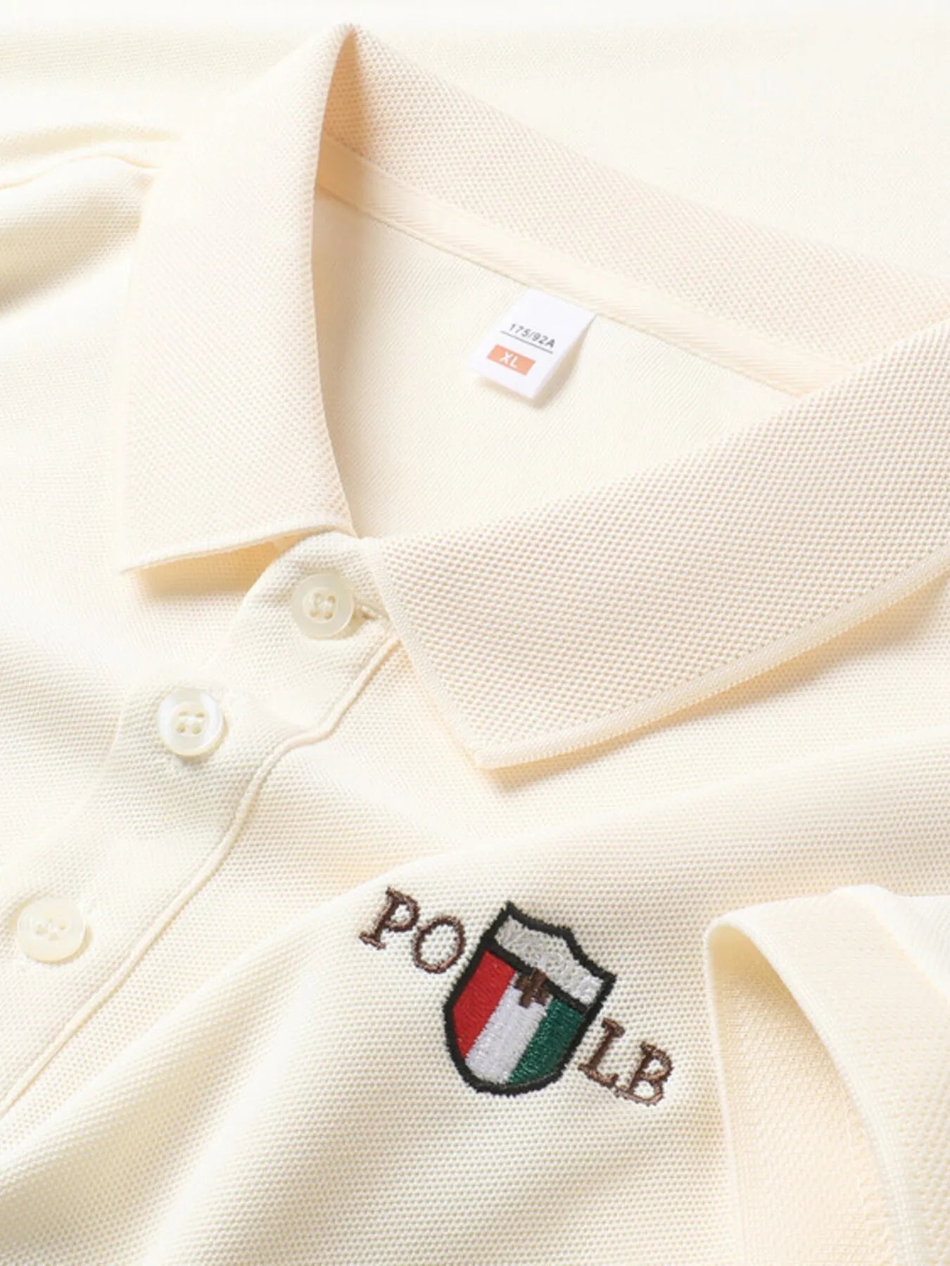 d95bdb433e1047daa2ebfdeca7a78f1d-Max-Origin