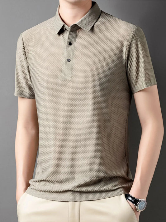 d9caaf69-7d32-4e0e-baf9-95736a4b4eb1-Max-Origin