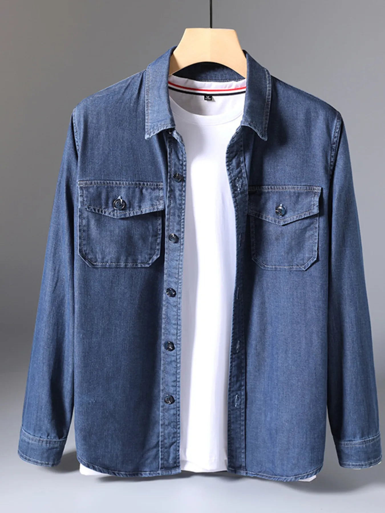 da033aab524c43e7b56cc66961f6b379-Max-Origin