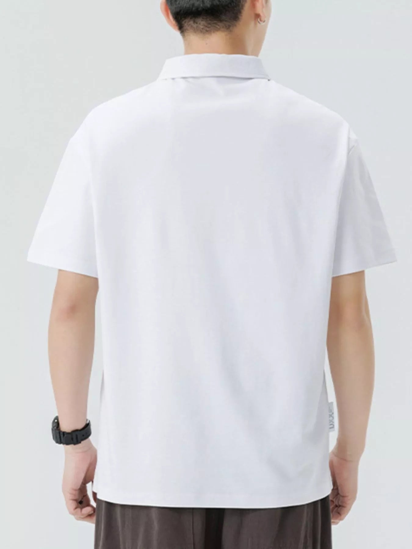 da9c99c7-ab3c-4c97-ab72-b9fc41cdad39-Max-Origin