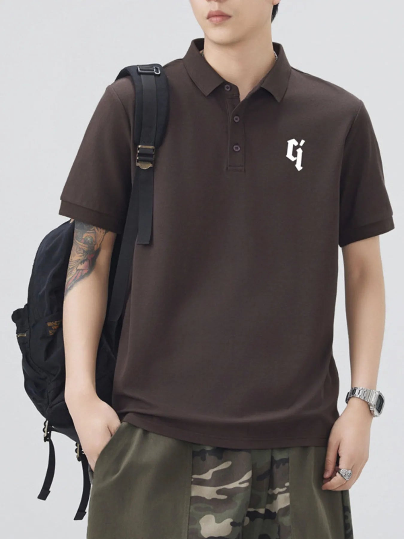 dabaf247c2904c5db1d519093d1fadf3-Max-Origin