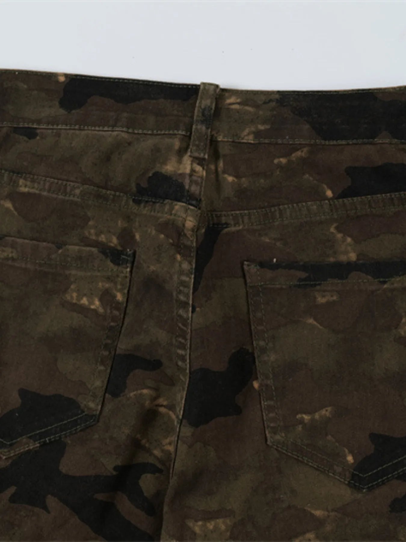 dceb8d053a5d45f58b365ce51731ed0b-Max-Origin