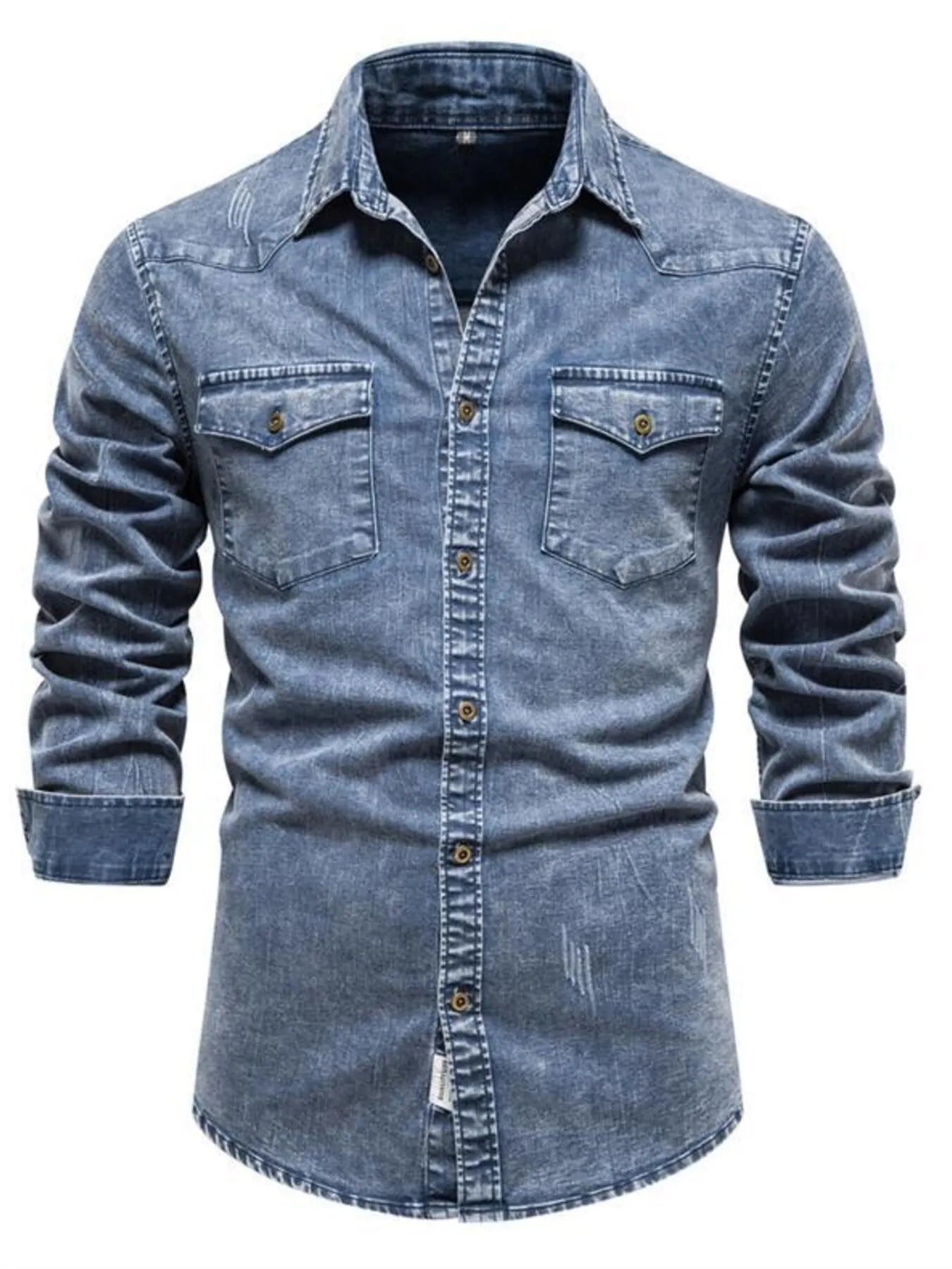 dd1c430a1eb141ceb63975b5e5edb81b-Max-Origin