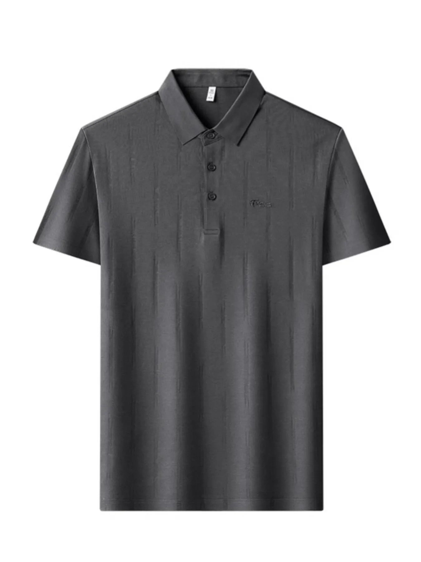 dd8462a79fe24f5dbe71d99669ccf00b-Max-Origin