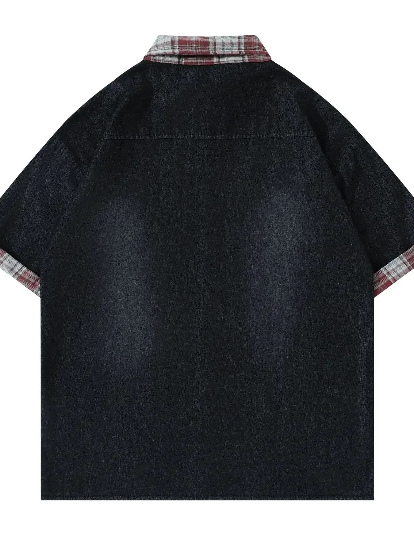 dd9be1ee087c4909917c4c108c532930-Max-Origin