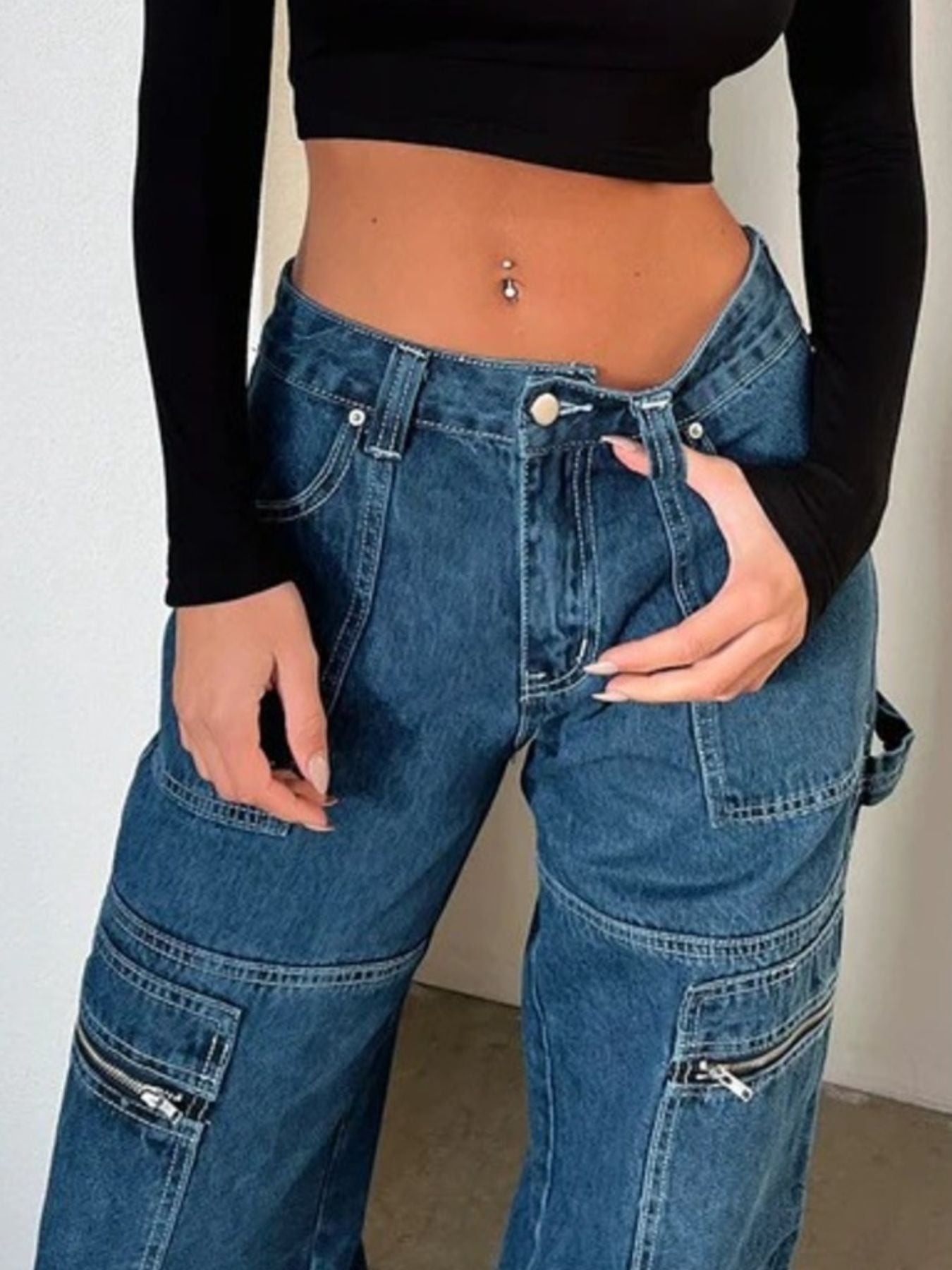 de22cc82-7f3f-4bd2-9558-058b2a0dc8dc-Max