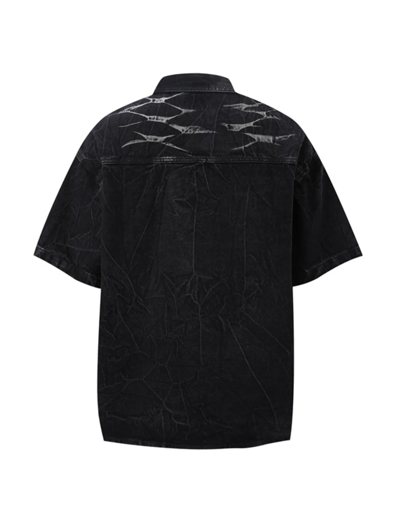 e04fd1d1e0f0477e97071e7cfc4fb7e3-Max-Origin