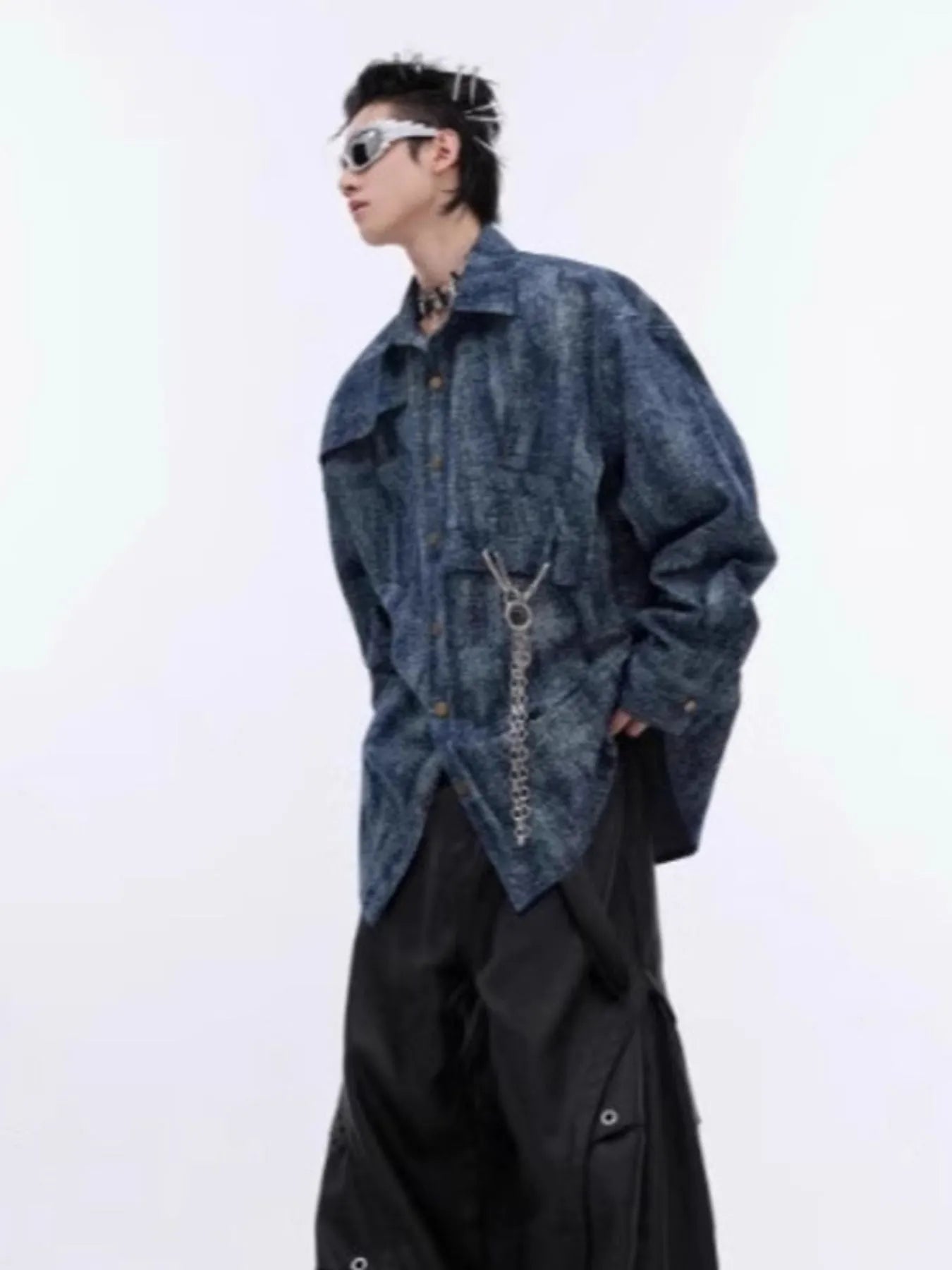 e15e5889-aee7-4de3-a3cb-8b3507533a50-Max-Origin